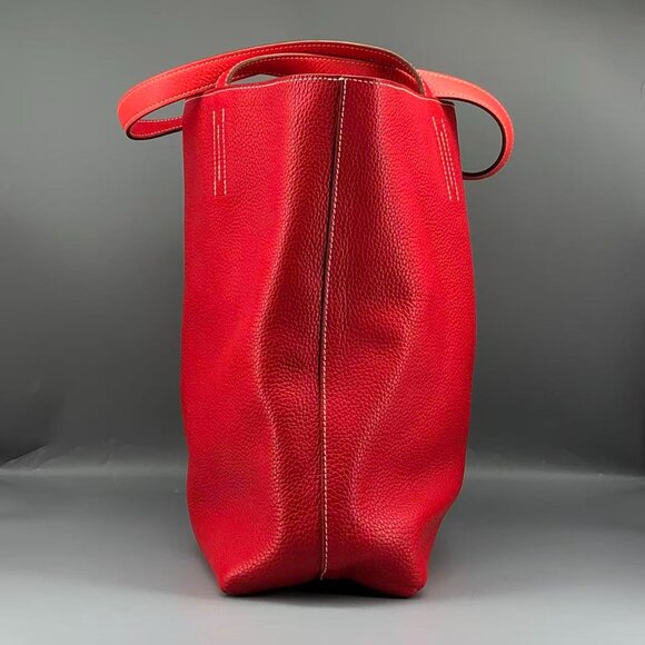 Hermes 40*33*12cm - Picture 3 of 12